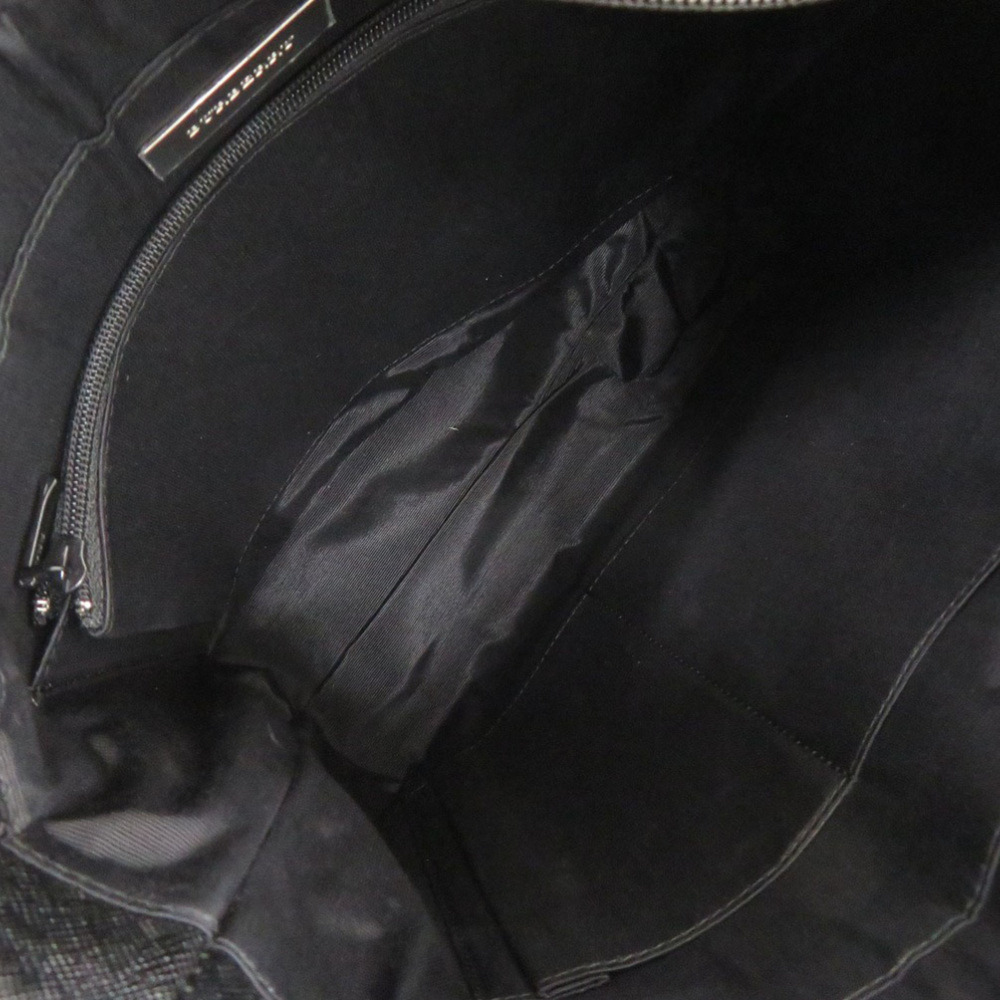 BURBERRY Bag - Picture 5 of 8